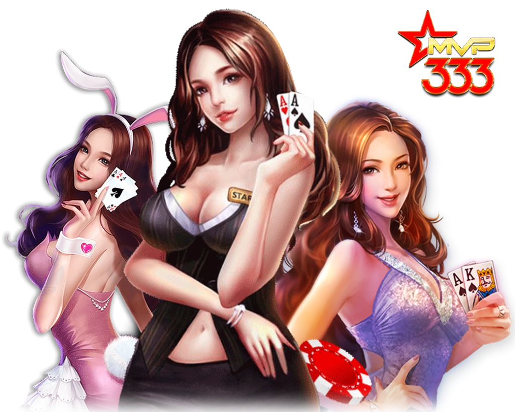 ทางเข้า megabet333